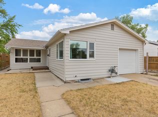 115 Indiana St, Rapid City, SD 57701