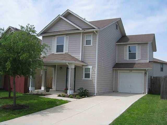 1st image of 5820 Seattle Slew Dr
