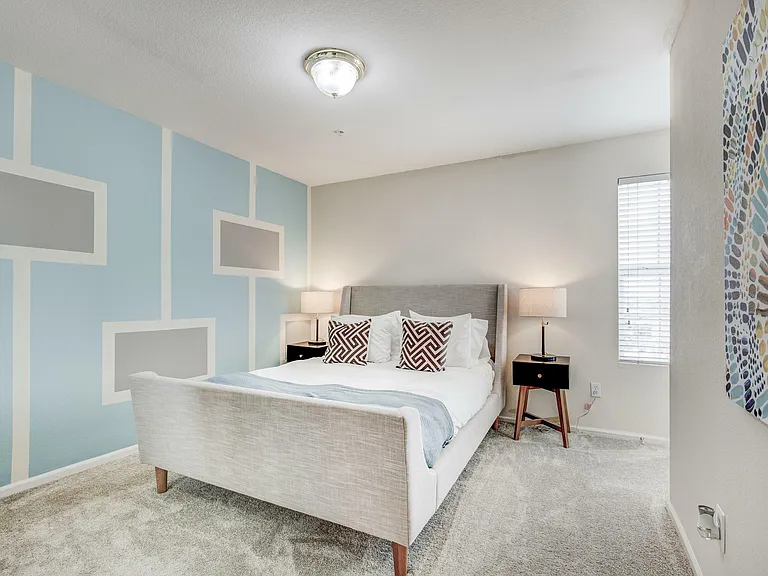 Residences at Falcon North — Photo 26