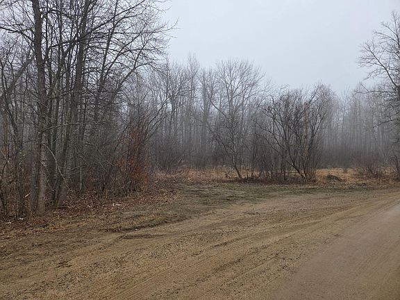 5th image of 11 County