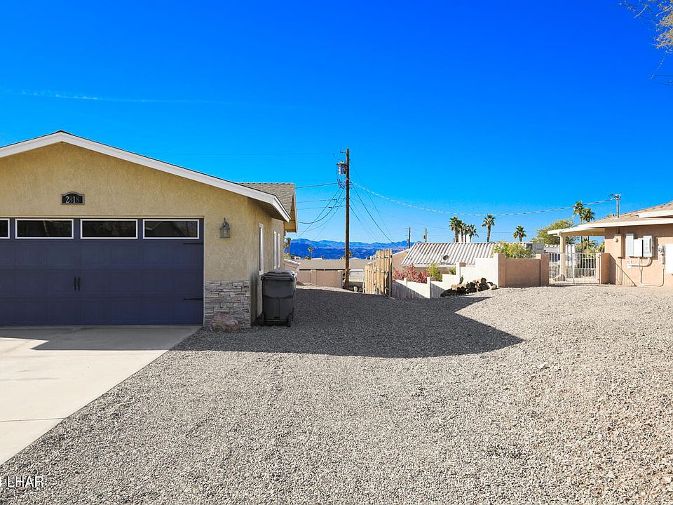 2818 Naples Ln, Lake Havasu City, AZ 86406 | Zillow