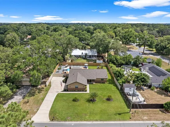 4220 SE 17th St, Ocala, FL 34471