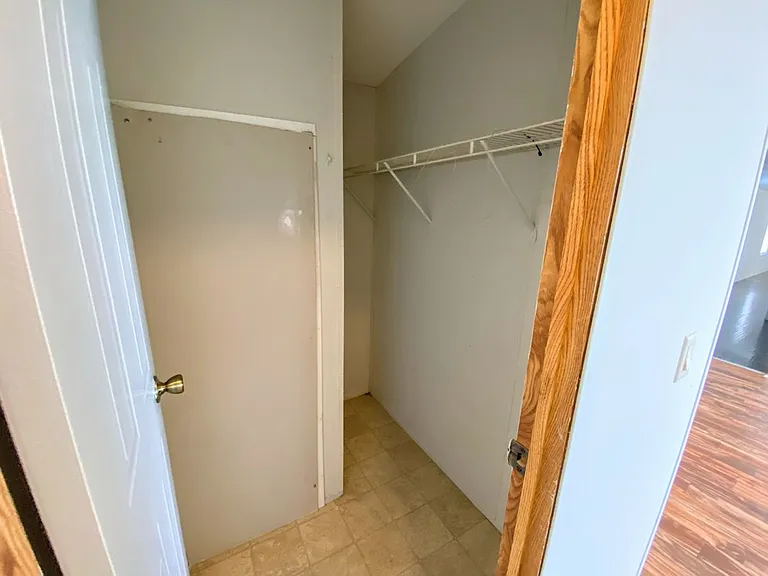 10120 Fournerat Rd — Photo 14