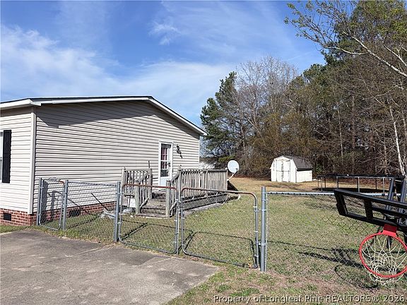 5th image of 189 Valley Forge Way S