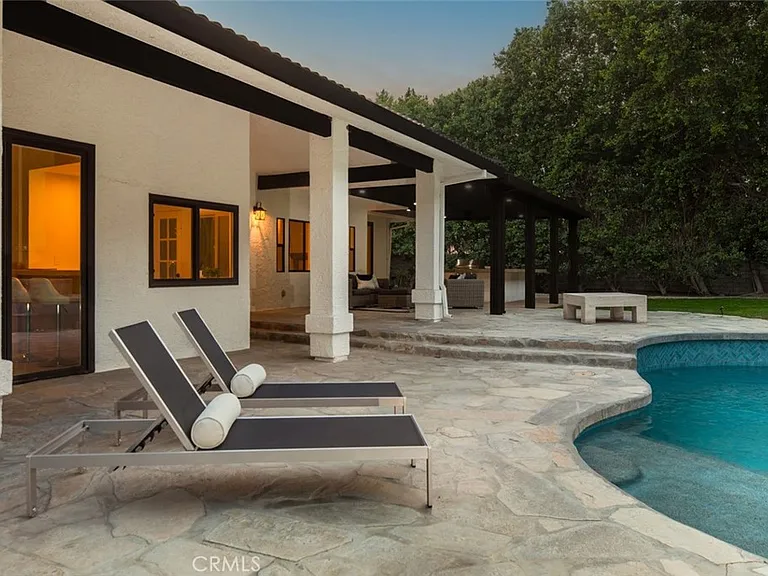 72020 Palm Crest Dr — Photo 44