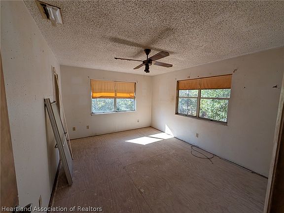 4th image of 6340 Rise Ter