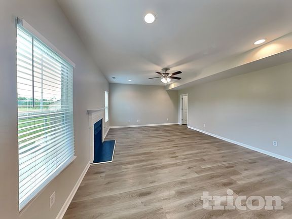 3rd image of 1705 Muirwood Blvd