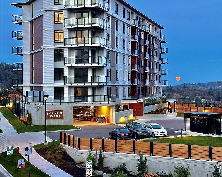 1st image of 1114 Samar Cres #205