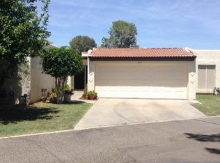254 E Laguna Royale Dr, Litchfield Park, AZ 85340