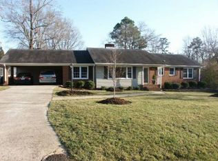 11 Randy Dr, Taylors, SC 29687