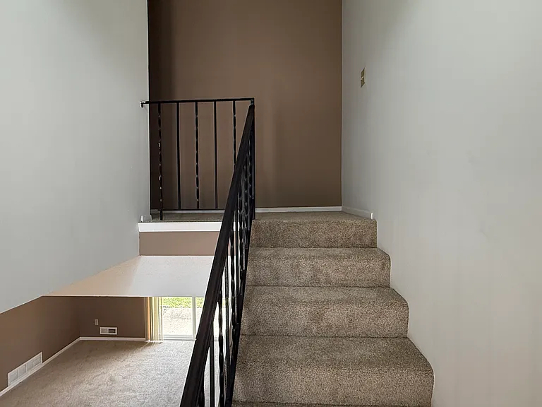 4041 W 125th St #12 — Photo 10