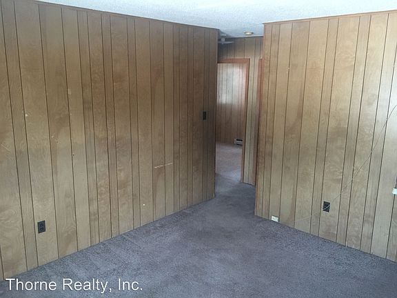 4th image of 514 Cascade Ave APT F