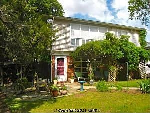 1st image of 5709 Lenore Ln