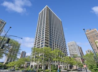 88 W Schiller St APT 806, Chicago, IL 60610