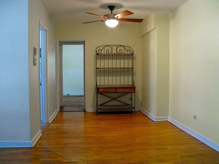 1st image of 13915 83rd Ave APT 212