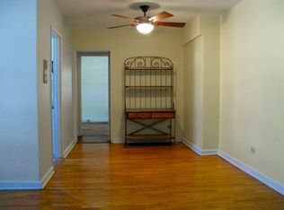13915 83rd Ave APT 212, Briarwood, NY 11435