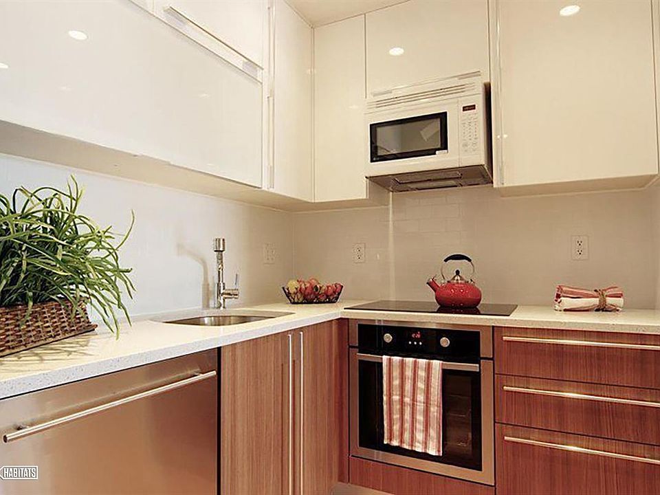 2nd image of 3135 31st St APT 308