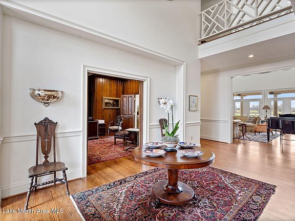 5th image of 1992 Milly Branch Rd