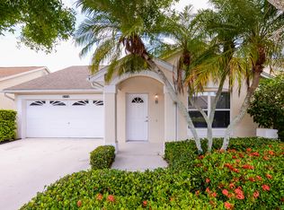 392 NW Sherry Ln, Port Saint Lucie, FL 34986