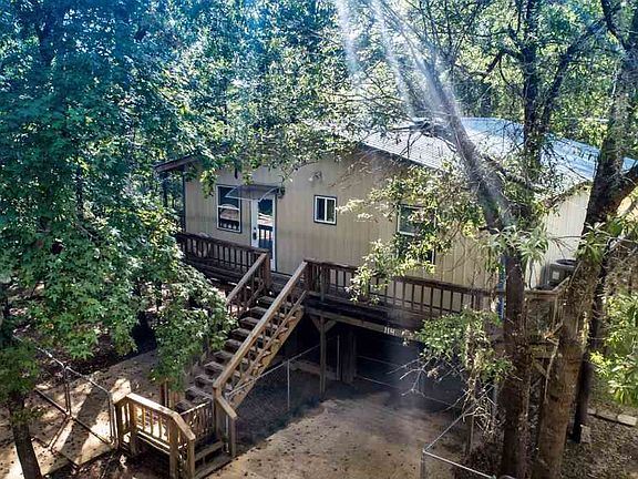4th image of 114 Sharon Ln