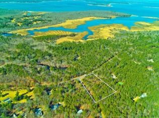 125 Swamp Rd, East Hampton, NY 11937