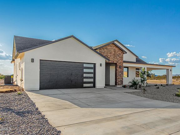 4th image of 6108 N 418TH Avenue