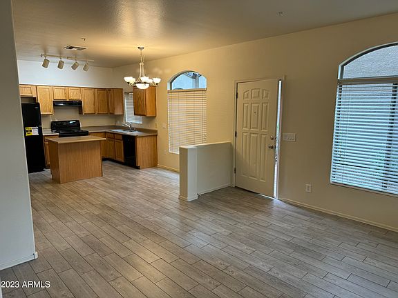 3rd image of 2024 S BALDWIN -- #126