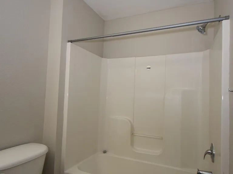 1154 Homestead Loop — Photo 12