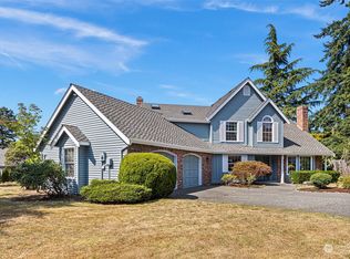 5623 108th Pl SW, Mukilteo, WA