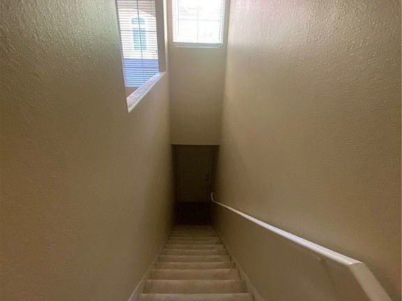 4th image of 9000 Las Vegas Blvd S Unit 2209