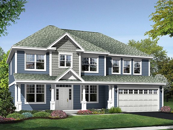 5th image of 826 Harwood Ave