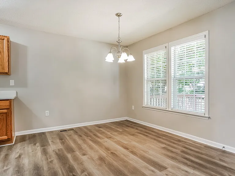 412 Birdsong Way — Photo 6