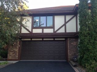 7425 Scot Ter, Eden Prairie, MN 55346