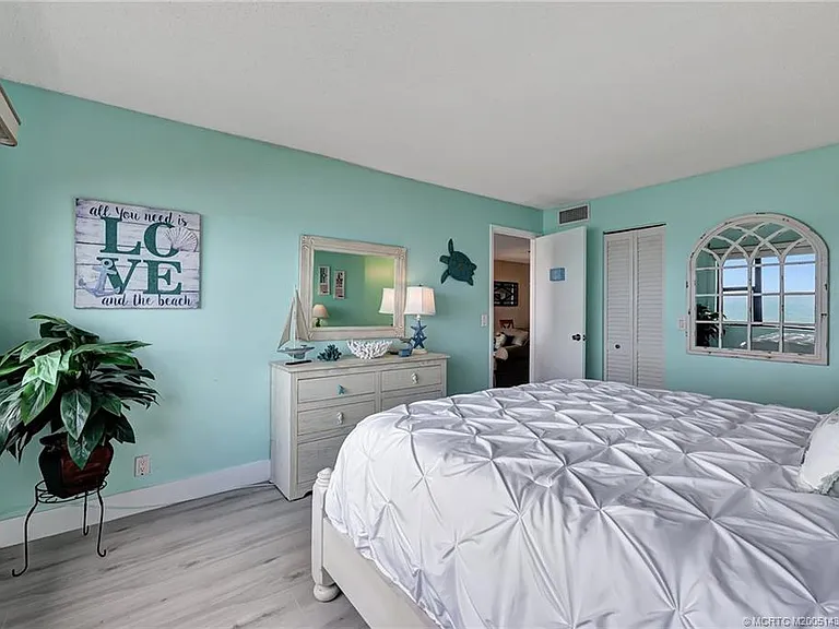 7380 S Ocean Dr #420 — Photo 27