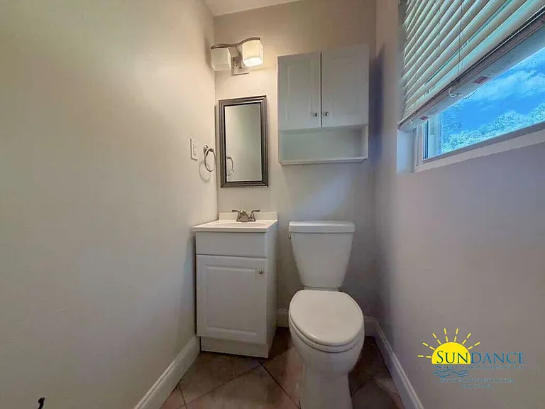 305 Leah Miller Dr — Photo 14
