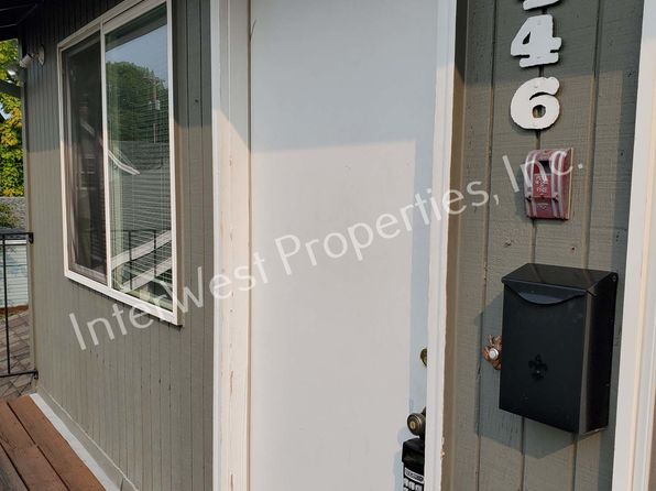 4446 SE 26th Ave #4446