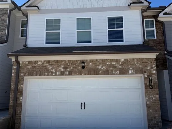 3995 Streamlet Way #157, Gainesville, GA 30506