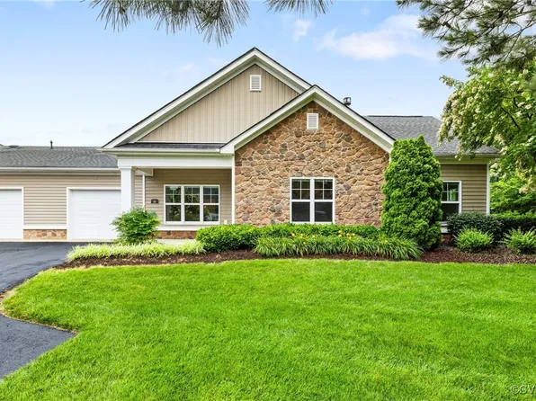 307 Kernel Ct, North Chesterfield, VA 23236