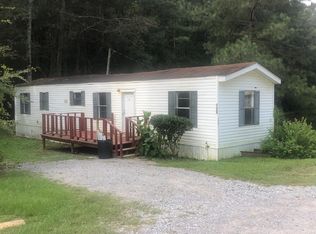 130 Terry Ln, Florence, MS 39073