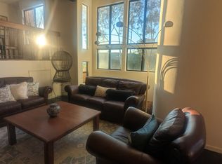 1129 Via Las Cumbres, San Diego, CA 92111