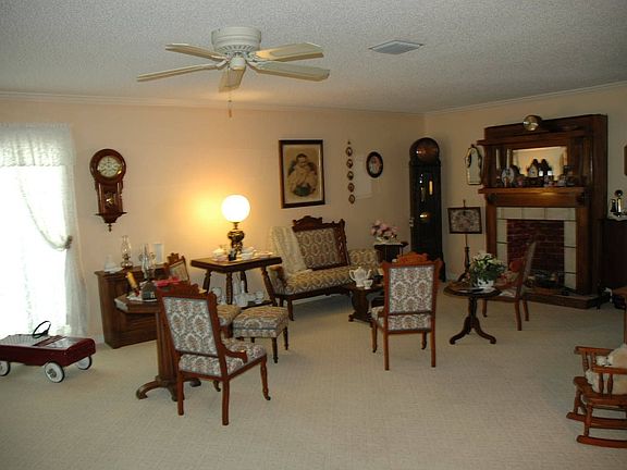 5th image of 1444 Lake Marion Dr