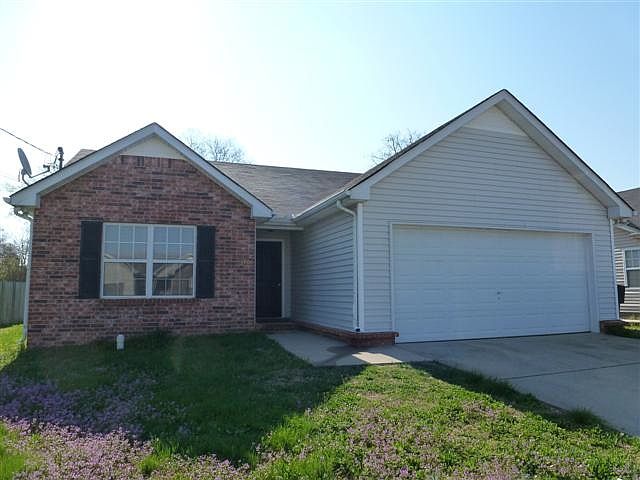 1st image of 1408 Eastwoods Dr