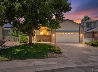 10627 Madison St, Thornton, CO 80233