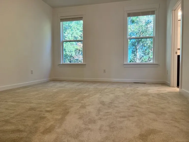 1110 Kiernan Grove Ln — Photo 5