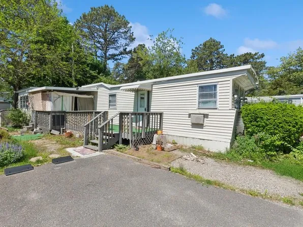 525-C7 Riverleigh Avenue, Riverhead, NY 11901