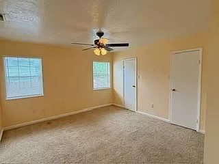 307 Campbell Ave — Photo 8