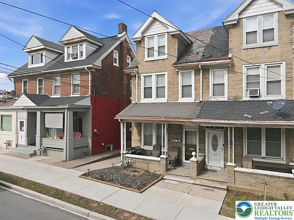 4th image of 921 Broadway