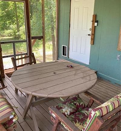 4th image of 16088 E Paradise Park