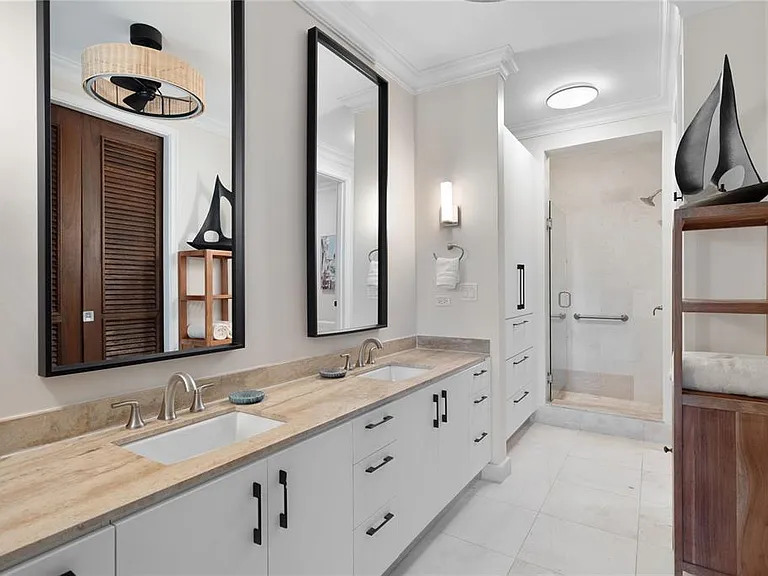 400 Coco Beach Blvd #302F — Photo 29
