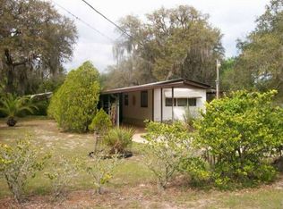 40016 Mathews Rd, Lady Lake, FL 32159